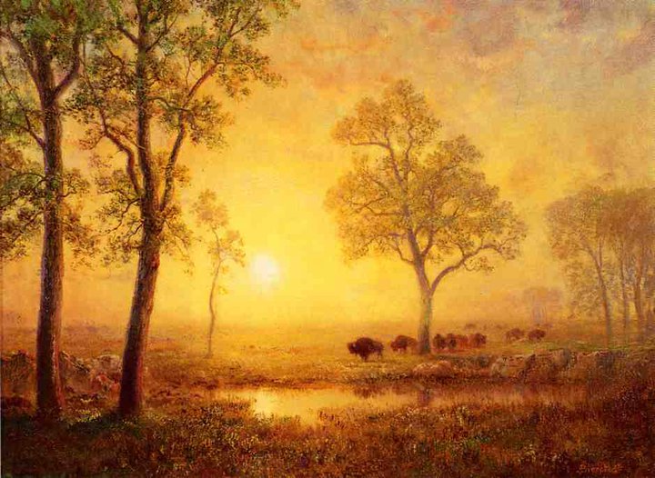 Albert+Bierstadt-1830-1902 (78).jpg